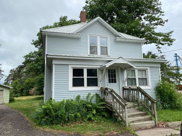 540 Wausau Road, 540 Wausau Rd, Antigo, WI 54409