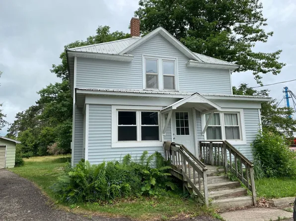 540 Wausau Road, 540 Wausau Rd, Antigo, WI 54409