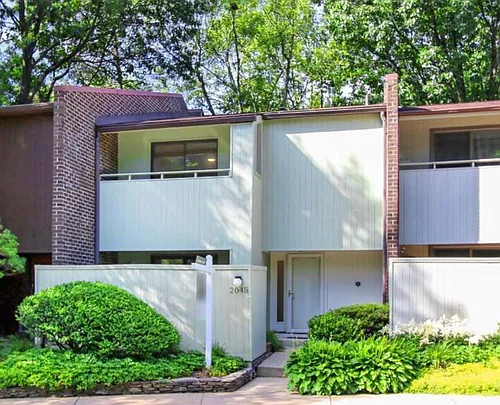 2045 Wethersfield Ct #1 Photo 1 2045 Wethersfield Ct #1 Photo 1