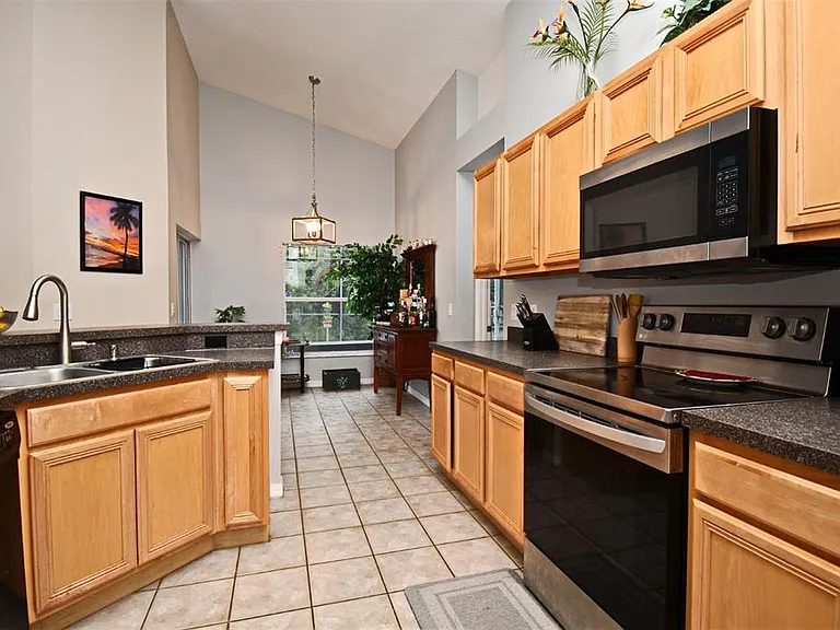 2634 Gold Dust Cir — Photo 9