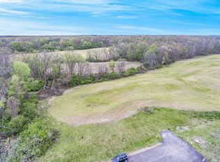 4600 Nantucket Dr #11, Jackson, MI 49201