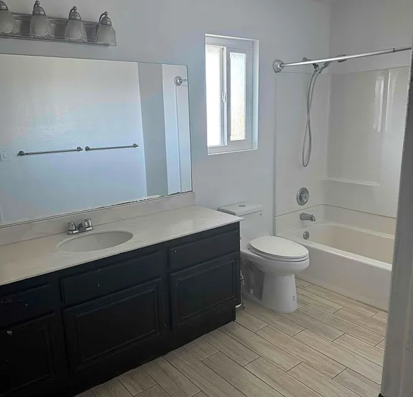 580 Chelsea Dr — Photo 7