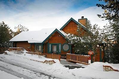 1st image of 27418 Bison Dr