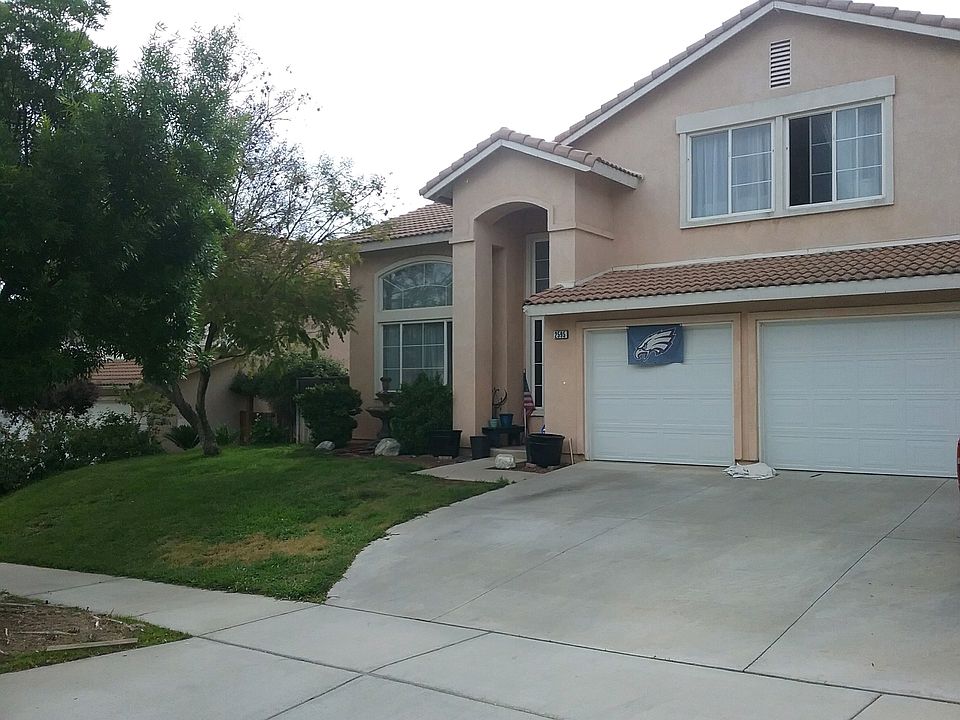 1st image of 2595 Star Crest Ln