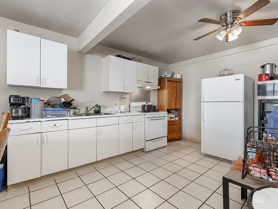 21170 Marty Avenue, Riverdale, CA 93656 Zillow