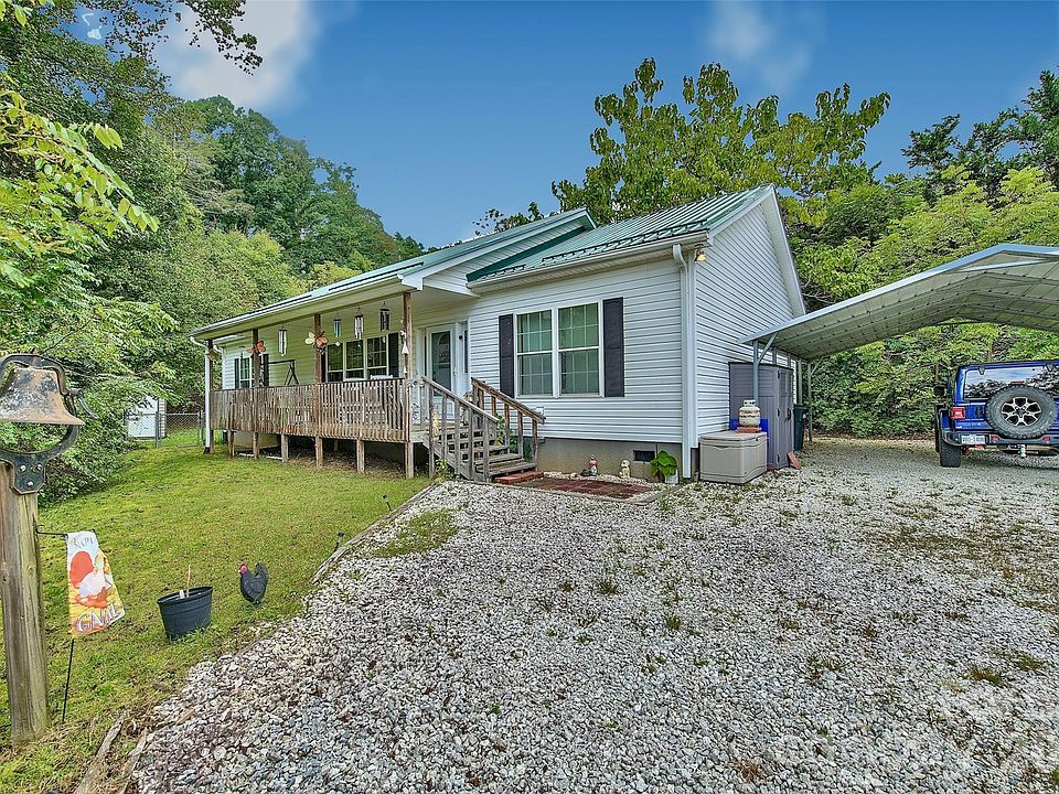 1st image of 397 Reservoir Rd