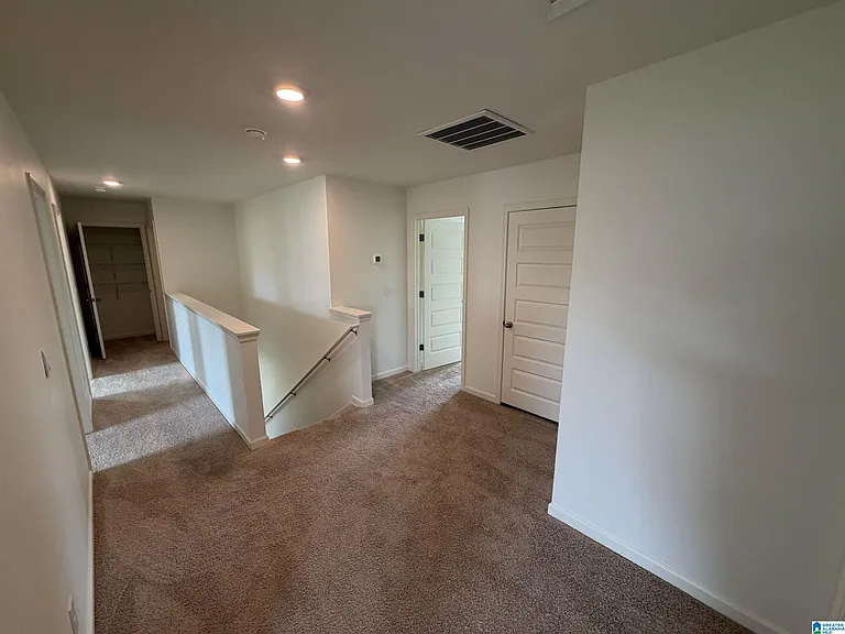 2032 Lonesome Hen Ln — Photo 21