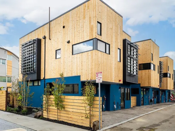 817 Jones, Berkeley, CA 94710