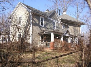 35757 Blank Rd, Russellville, MO 65074