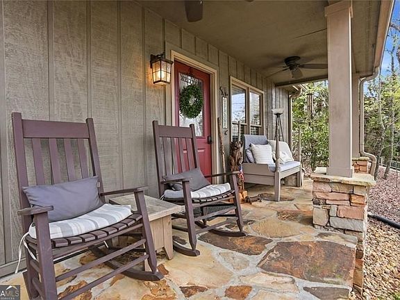 3rd image of 31 Wild Ginger Cir