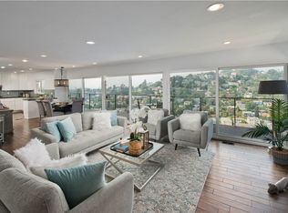 1819 Silverwood Ter, Los Angeles, CA 90026