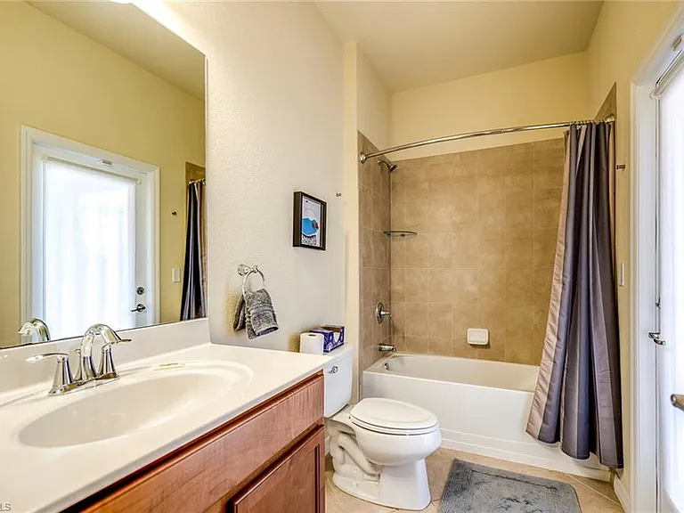 14796 Canton Ct — Photo 14