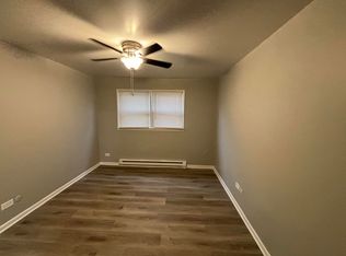 1 bed, 1.0 bath, $1,250, Chicago Heights, IL 60411