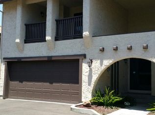 24024 San Blas Rd, Hayward, CA 94541