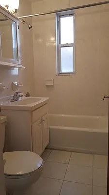 Rented by Tri-State Management | media 8