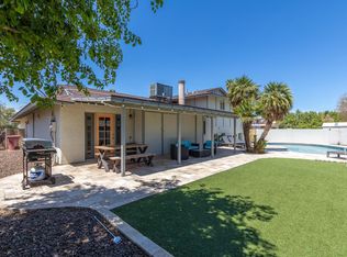 3901 N 86th St, Scottsdale, AZ 85251