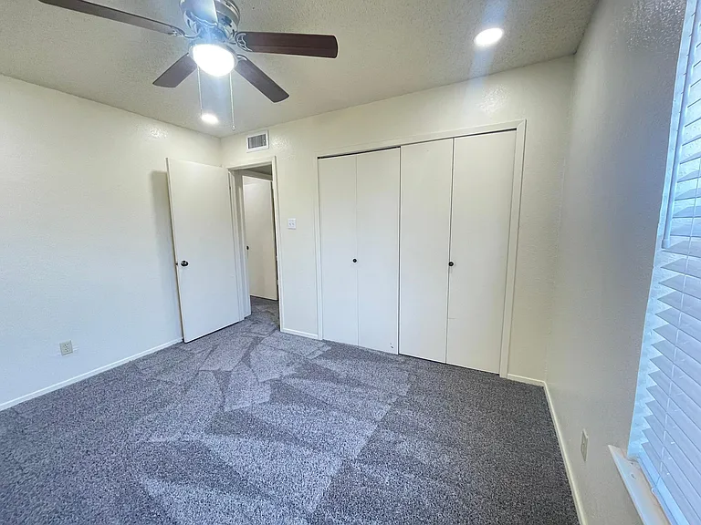 636 Ridgeline Dr #636 — Photo 16
