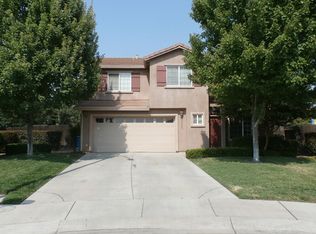 1020 John Wayne Dr, Yuba City, CA
