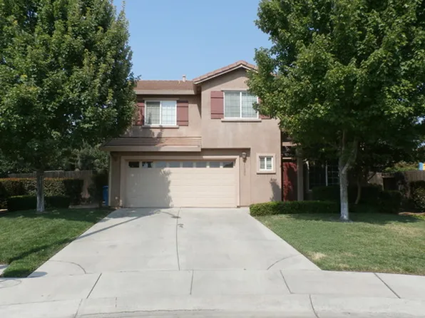 1020 John Wayne Dr, Yuba City, CA 95991