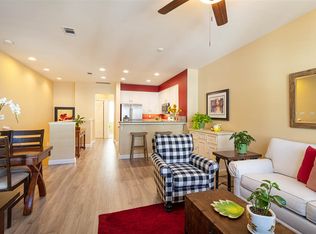 442 Winfield Ln, Danville, CA 94526