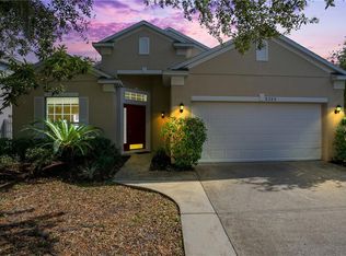 8286 Lake Amhurst Trl, Orlando, FL 32829