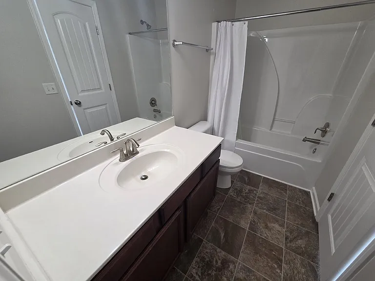 4130 War Emblem Ln — Photo 9
