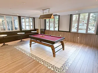 Rented by CW Realty Property Management LLC