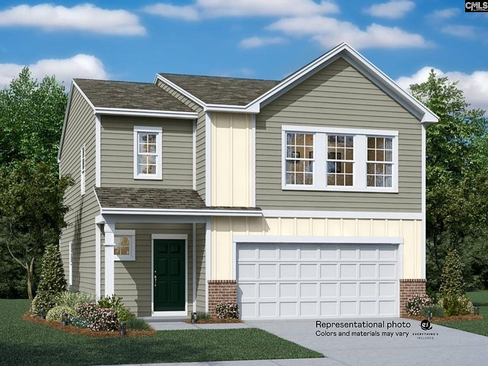 1st image of 133 Winding Pine Ct