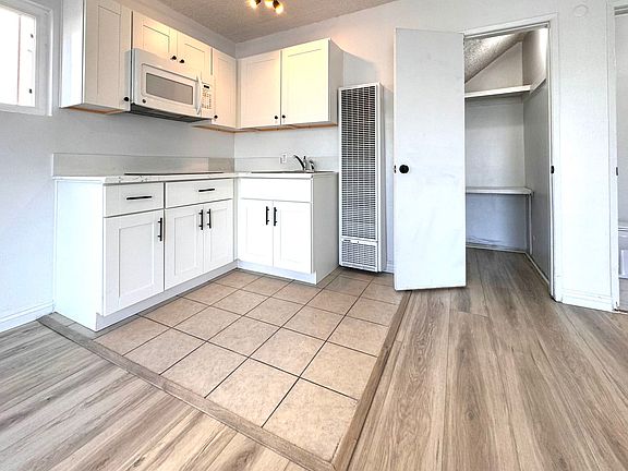 3rd image of 250 S Union Ave #1