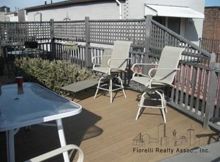 159 Salem St APT 1, Boston, MA 02113