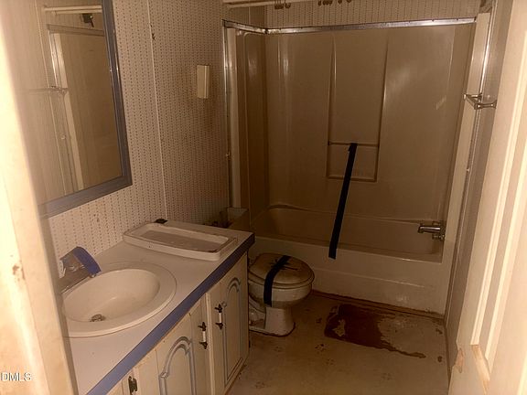 5th image of 4131 Morton Ln
