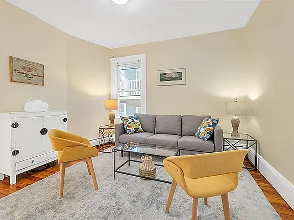 6 Priesing St #1 — Photo 7