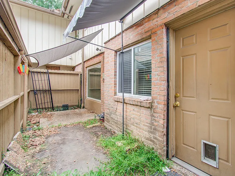 823 S Ripple Creek Dr — Photo 21