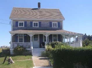 615 Corn Neck Rd, Block Island, RI 02807