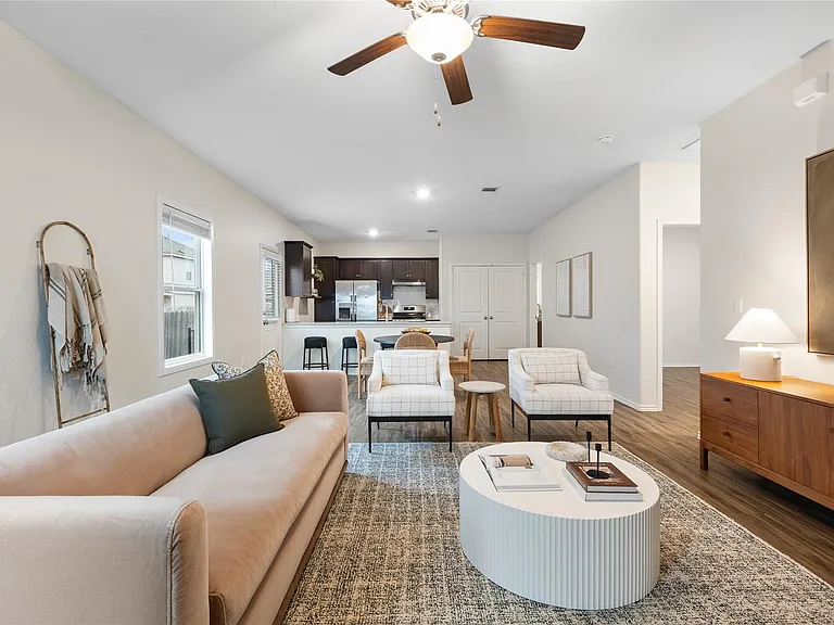 7101 Spirit Hill Rd — Photo 11