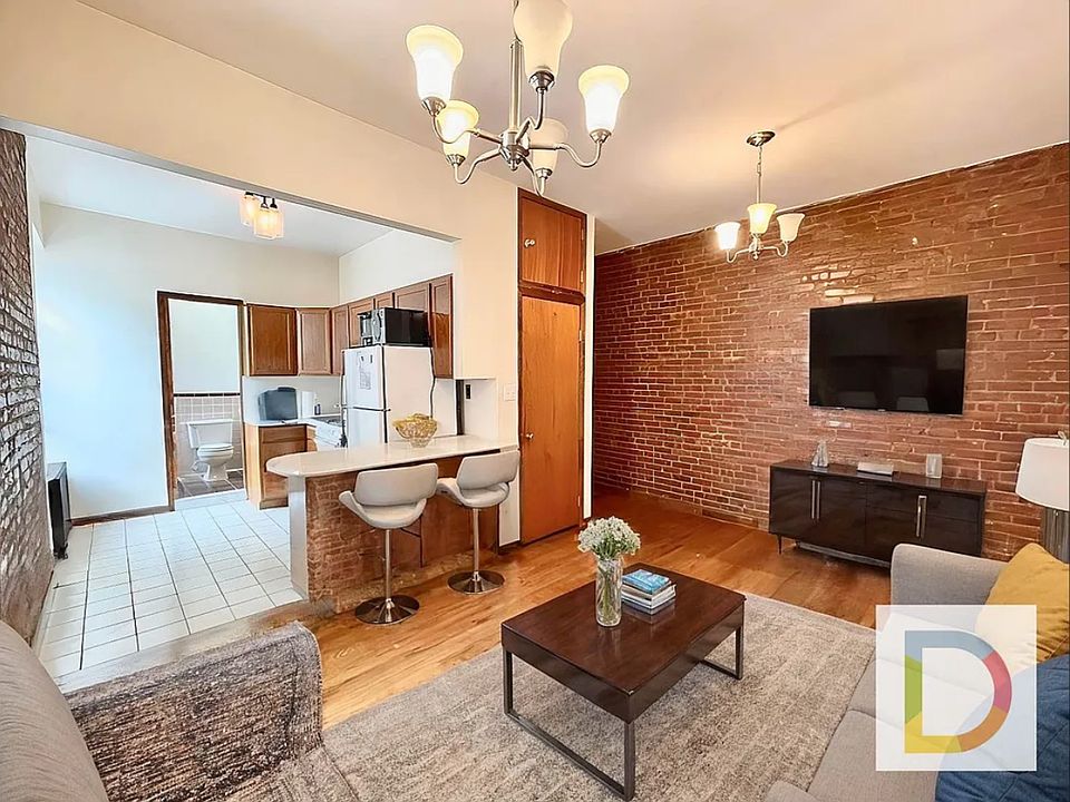 1st image of 1049 2nd Ave #5