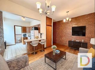 1049 2nd Ave #5, New York, NY 10022