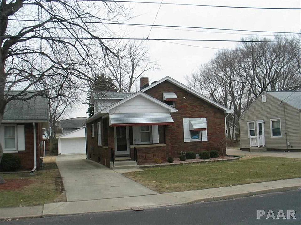 1st image of 3502 N Missouri Ave