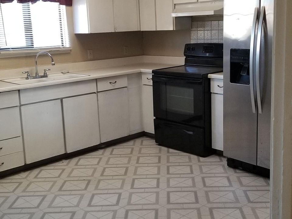 20 Sierra Ave, Rio Vista, CA 94571 Zillow