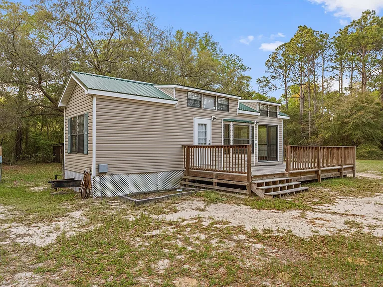 1683 County Highway 83A W — Photo 32