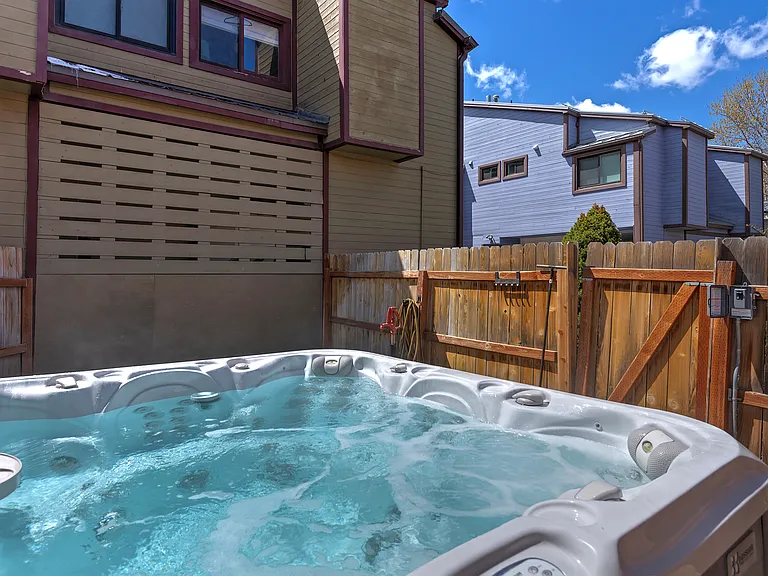 1123 Woodside Ave #1123 — Photo 33