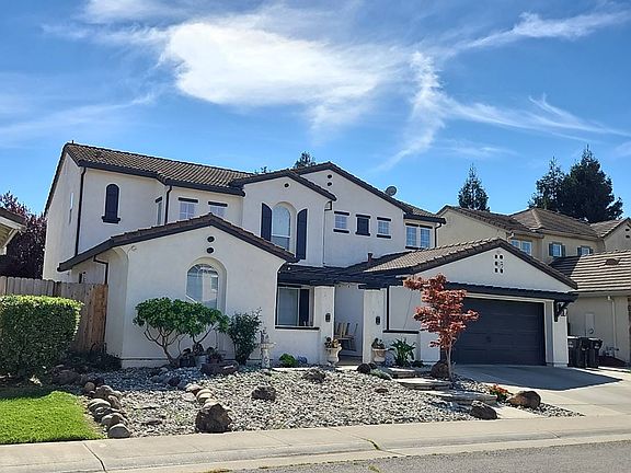 3rd image of 5623 Mallardview Way