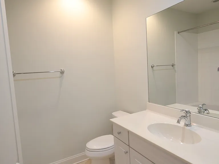 1081 Starboard Dr — Photo 32