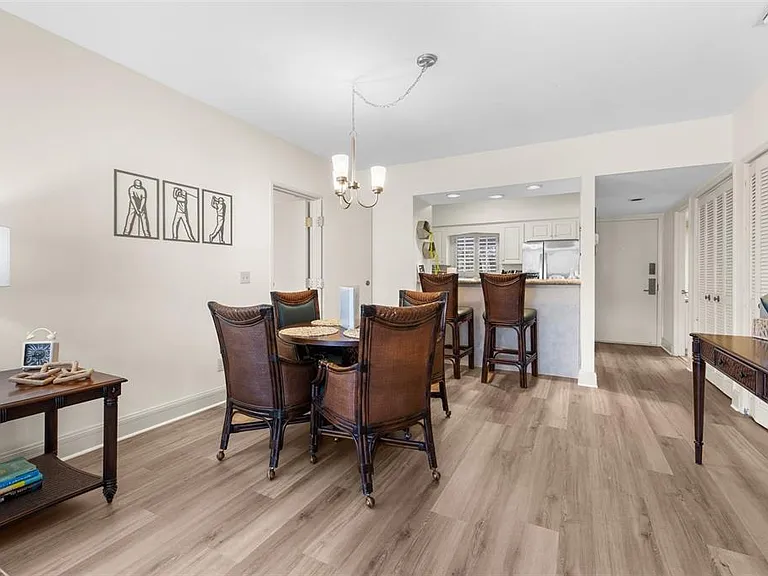 4744 Fox Hunt Dr #1022 & 1024 — Photo 17