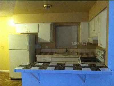 4th image of 3216 E 21st Ave