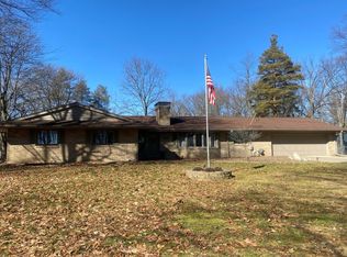 1200 Gilroy Rd, Jackson, MI 49203