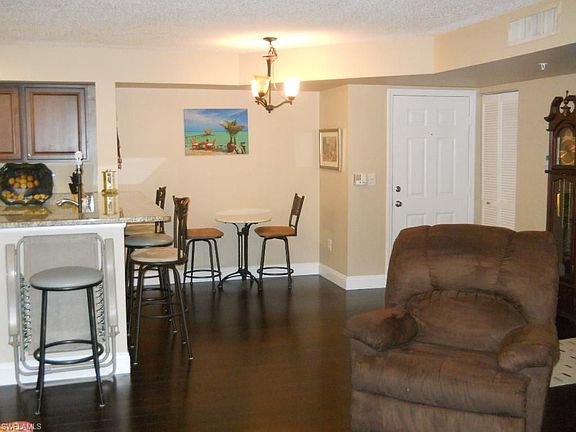 2nd image of 1220 Wildwood Lakes Blvd APT 103