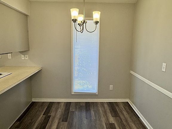 4th image of 13783 Turnberry Ln #112