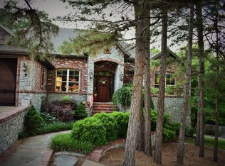 9 Harrington Ln, Bella Vista, AR 72714