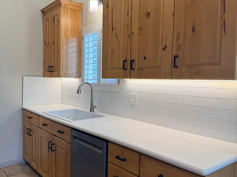 7635 S Coachman Cir — Photo 6